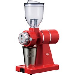 カリタ ナイスカットG インディアンレッド FKCL102