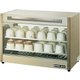 ニッセイ カップウォーマー NWC-42 FKT4001