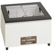 ニッセイ カップウォーマー CW-42G FKT4201
