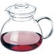 サイマックス 耐熱ジャグ マルタ3243 1.5L PTIC501