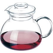 サイマックス 耐熱ジャグ マルタ3243 1.5L PTIC501
