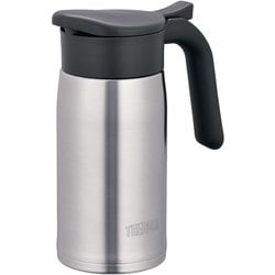 ヨドバシ.com - サーモス THERMOS PMLD901 [真空断熱 ステンレスミルク 