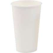 タフカップホワイト 545ml 25個入 XKTA102