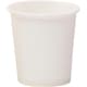 XKTA301 [ホワイトカップ 100個入 30ml C30100AW]