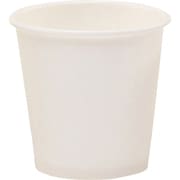 XKTA302 [ホワイトカップ 100個入 60ml C60100A]