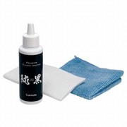 純黒 プレミアムプラスチックコーティング 100ml C152