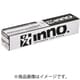 K897 [INNOベースキャリア用 車種専用取付フック ムーヴキャンバス]