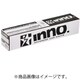 K896 [INNOベースキャリア用 車種専用取付フック エクストレイル]