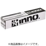 K896 [INNOベースキャリア用 車種専用取付フック エクストレイル]