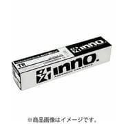 TR190 [INNOベースキャリア用 車種専用取付フック カローラクロス]