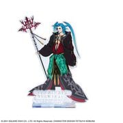 ファイナルファンタジーX アクリルスタンド シーモア [キャラクターグッズ]