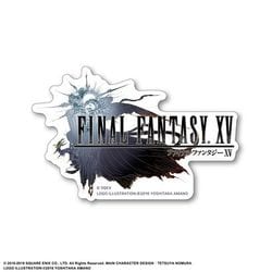 ヨドバシ.com - スクウェア・エニックス SQUARE ENIX ファイナル