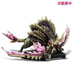 ヨドバシ.com - カプコン CAPCOM カプコンフィギュアビルダー