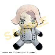 東京リベンジャーズ お座りぬいぐるみ S2 乾青宗 [キャラクターグッズ]
