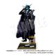 ファイアーエムブレム ヒーローズ アクリルスタンドヒーローズ 006. リーヴ [キャラクターグッズ]