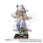 ファイアーエムブレム ヒーローズ アクリルスタンドヒーローズ 007. エイル [キャラクターグッズ]