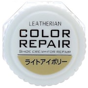11280023 [カラーリペア ライトアイボリー 9g]