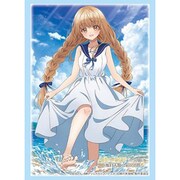 ブシロード スリーブコレクション ハイグレード Vol.3750 お隣の天使様にいつの間にか駄目人間にされていた件 真昼と海 [トレーディングカード用品]