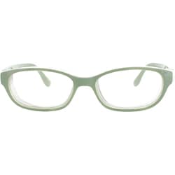 スカッシースタイル 8726-03 キッズ ポチャッコ