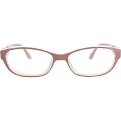 スカッシースタイル 8727-02 スモール マイメロディ