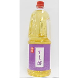 すし酢N 1.8L