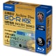 長期保存に最適アーカイブメディア BD-R HDBR130YP5SCAR