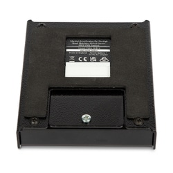 ヨドバシ.com - マーシャル Marshall エフェクター オーバー
