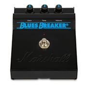 エフェクター オーバードライブ ディストーション Bluesbreaker