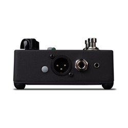 ヨドバシ.com - アンペグ Ampeg SCR-DI [エフェクター ベース ...