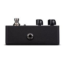 ヨドバシ.com - アンペグ Ampeg エフェクター ベースオーバー