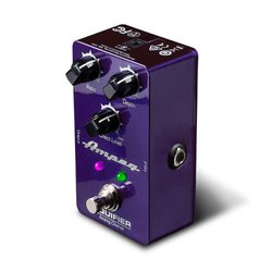 ヨドバシ.com - アンペグ Ampeg LIQUIFIER ANALOG BASS CHORUS