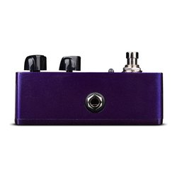 ヨドバシ.com - アンペグ Ampeg エフェクター ベースコーラス