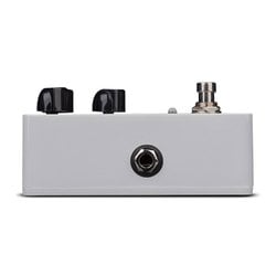 ヨドバシ.com - アンペグ Ampeg OPTO COMP BASS COMPRESSOR