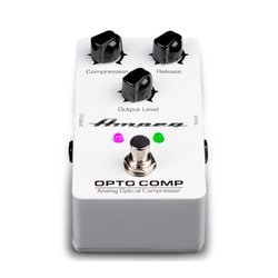 限定版 アンペグ オプトコンプ Ampeg OptoComp ギター - powertee.com