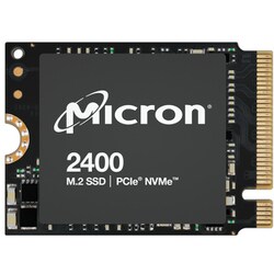 内蔵型SSD Micron2200 m.2 ssd 1TB ヨドバシ.com - マイクロン 内蔵SSD Micron 2400シリーズ 1TB M