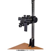 ヨドバシ.com - コピースタンド 人気ランキング【全品無料配達】