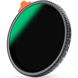 KF-NNDX95 [NANO-X バリアブル NDフィルター 95mm]