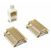 085211022 （N）ピクニックテーブルセットA [鉄道模型用レイアウト用品]