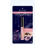 aster グリッターアイシャドウ 01 トワイライトステラ