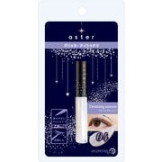 aster グリッターアイシャドウ 04 ドリーミングユニコーン