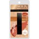 Decomplexer TINT TYPE LIP STICK 06 アプリコットカカオ