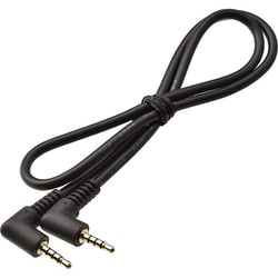 車内設置用カメラケーブル CDOP-05C