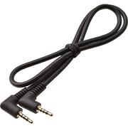 車内設置用カメラケーブル CDOP-05C