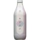 蔵元きつくらのあま酒 Premium 950g [甘酒]