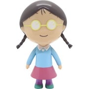 SOFVIPS ちびまる子ちゃん たまちゃん パステルカラー [塗装済完成品フィギュア 全高約100mm]