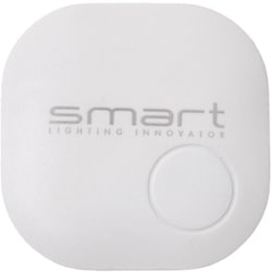 SMIT-Itag02W [Smart Itagtracker ホワイト]