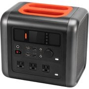 PN1010A [70mai Power Station Tera 1000]