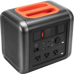 ヨドバシ.com - ナナジュウマイ 70mai PN1010A [70mai Power ヨドバシ.com - ナナジュウマイ 70mai PN1010A [70mai Power