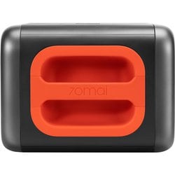 ヨドバシ.com - ナナジュウマイ 70mai PN1010A [70mai Power