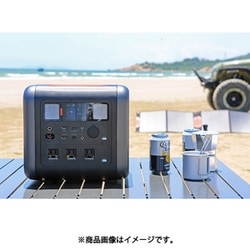 ヨドバシ.com - ナナジュウマイ 70mai PN1010A [70mai Power